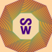 SWF