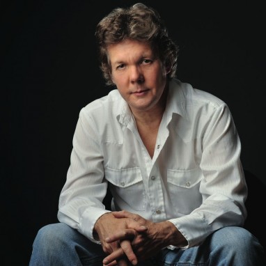 Steve Forbert 2