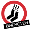 Stukafest Eindhoven 2018 logo