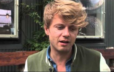 Video: Wouter Hamel hervindt plezier op Pompadour