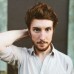aidan knight
