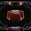 The Arcade Fire - Neon Bible