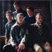 british sea power