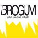 logo Brogum Zierikzee