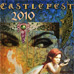 logo Castlefest