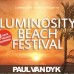 luminosity