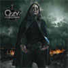 Ozzy Osbourne - Black Rain