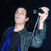 petermurphy_news