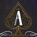 Ace of Spades