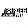 Baroeg Open Air 2017