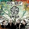 Festivalinfo recensie: Bløf Umoja