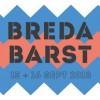 Breda Barst 2018 logo