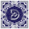 Festivalinfo recensie: Diamantairs Diamantairs