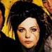 Evanescence_news.jpg