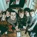 Fat White Family