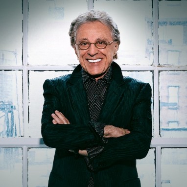 Frankie Valli