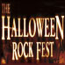Halloween_Rock_Fest_news.jpg