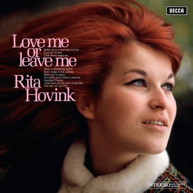 Hovink