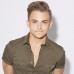 Hunter Hayes