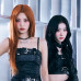 ITZY 