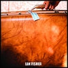 Ian Fisher Koffer cover