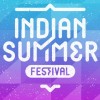 Indian Summer 2017