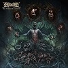 Ingested The Architect Of Extionction cover