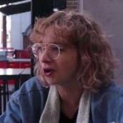 Video: Jacqueline Govaert tot eigen verbazing 'nog steeds zangeres'