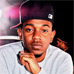 KendrickLamarnews