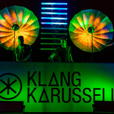 Klangkarussell news_groot