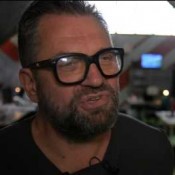 Video: Lowlandsdirecteur tipt acts voor de zondag