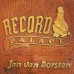Record Palace news