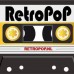 Retropop 2015