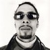Roni Size