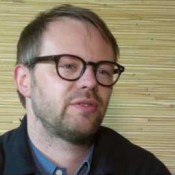 Video: Succes Klangstof dreef Moss bijna uit elkaar