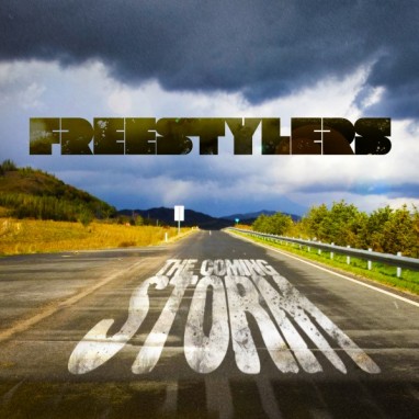 Freestylers