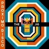 Podiuminfo recensie: The Jig Proximo Disco