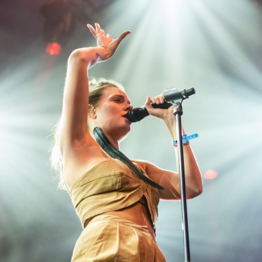 Tove Lo
