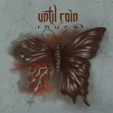 Until Rain