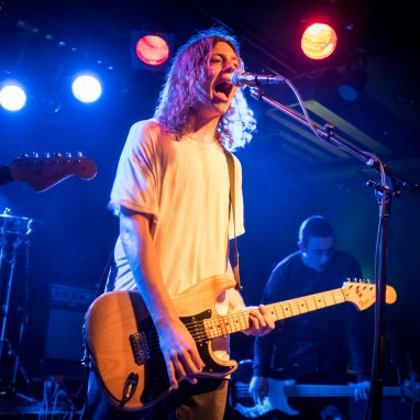 VANT