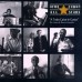 afrocubanallstars