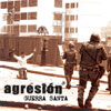 agresion-santaguerra