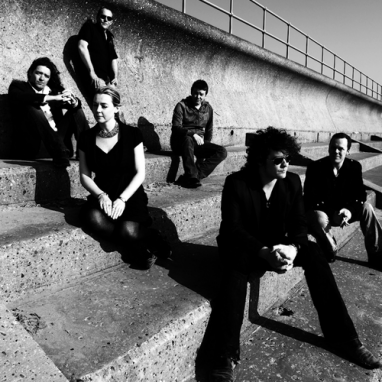 anathema