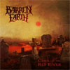 Barren Earth – Curse Of The Red River