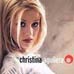 christina aguilera