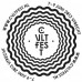 cultfest