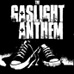 gaslight