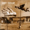 Jeff Finlin - Angel in Disguise