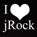 jrock