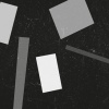 lost/ctrl ep cover